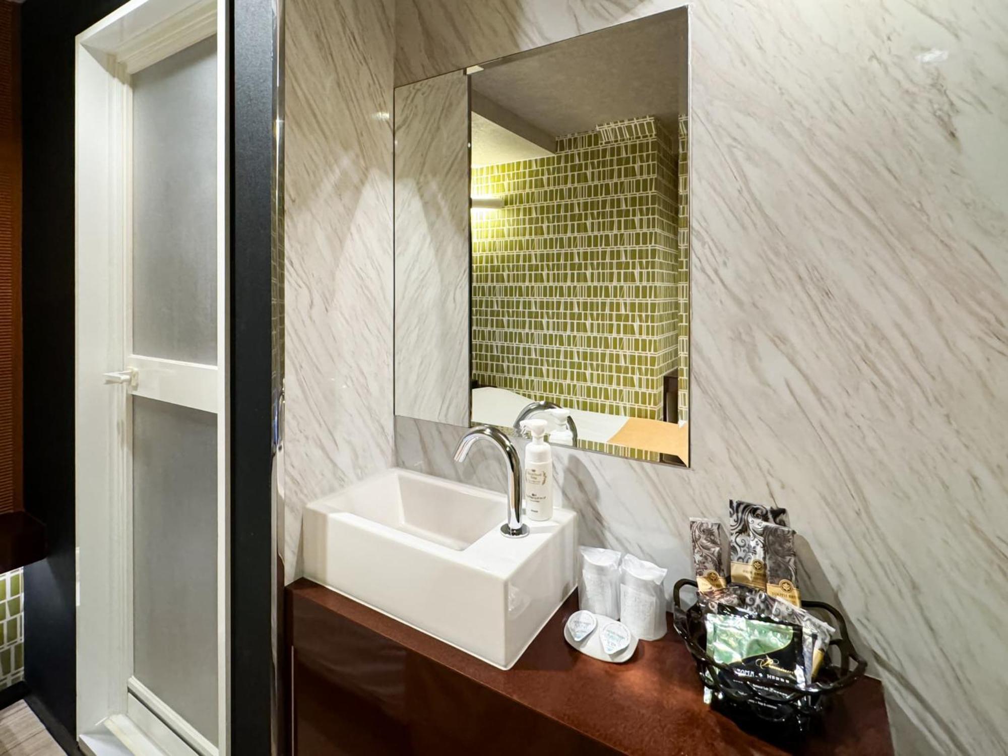 Hotel Century Chiba Zewnętrze zdjęcie