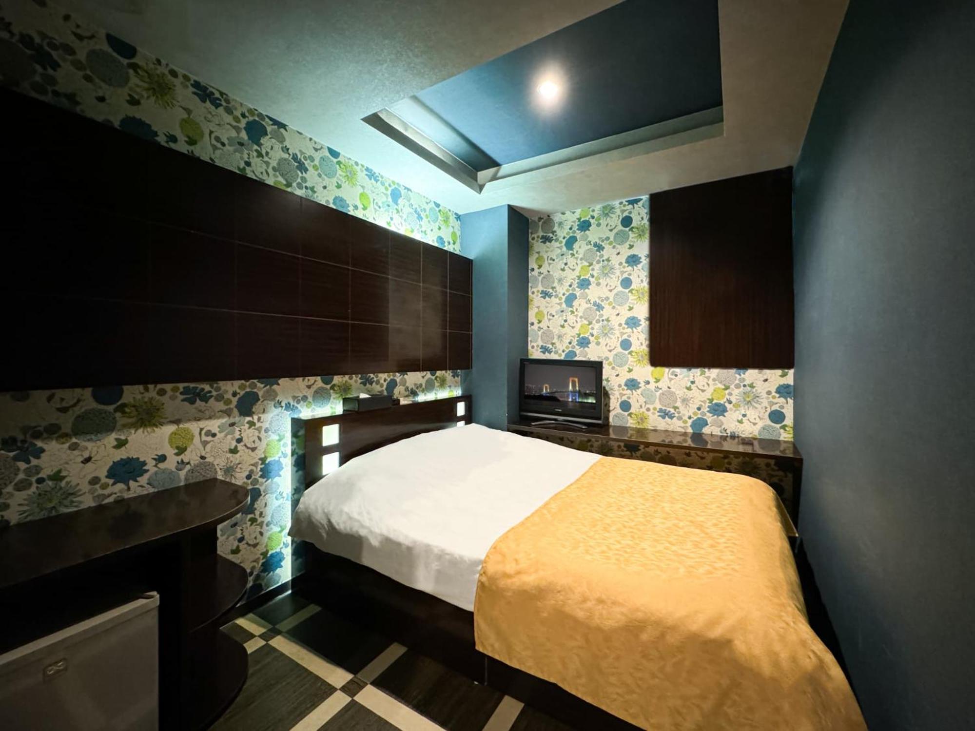 Hotel Century Chiba Zewnętrze zdjęcie