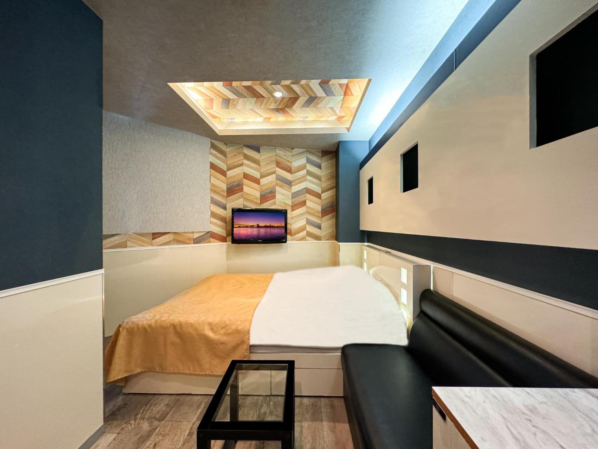 Hotel Century Chiba Zewnętrze zdjęcie