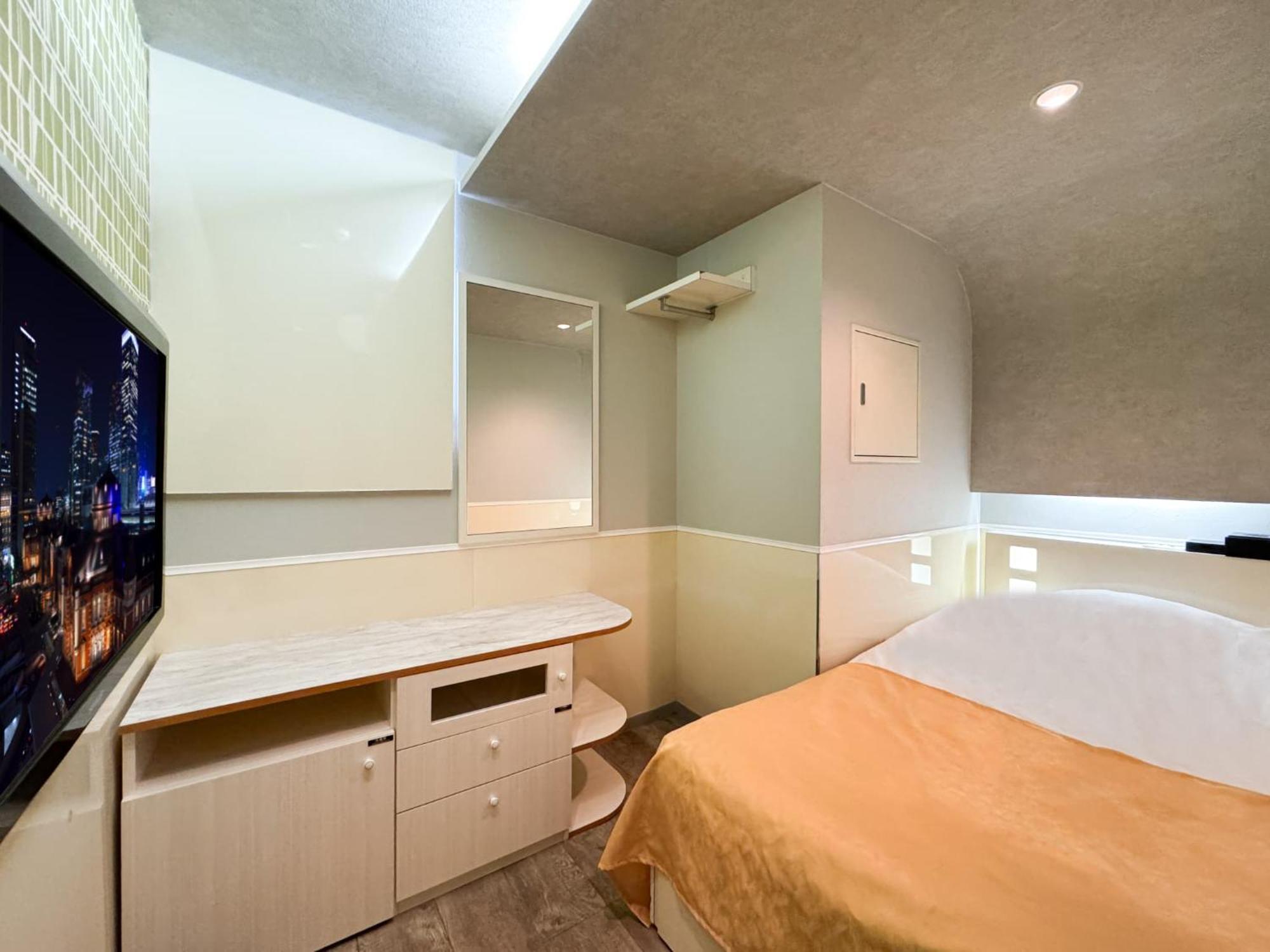 Hotel Century Chiba Zewnętrze zdjęcie