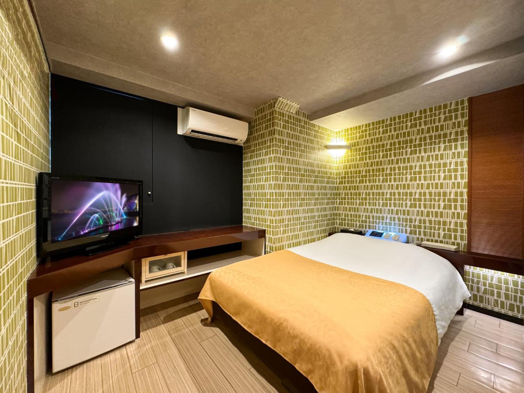 Hotel Century Chiba Zewnętrze zdjęcie