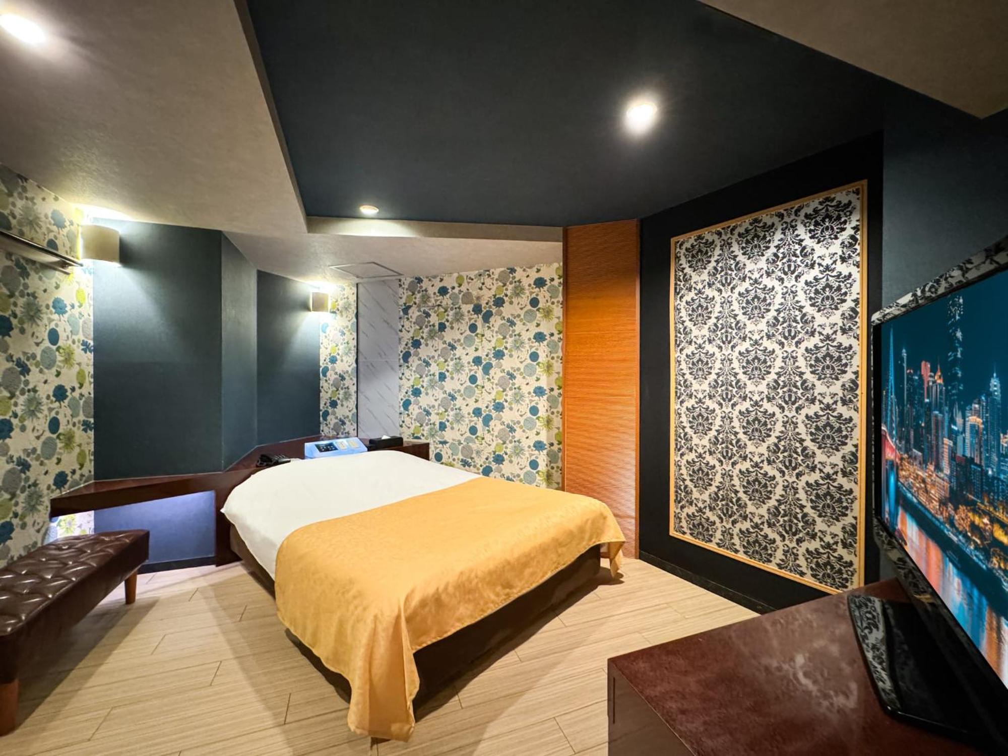 Hotel Century Chiba Zewnętrze zdjęcie