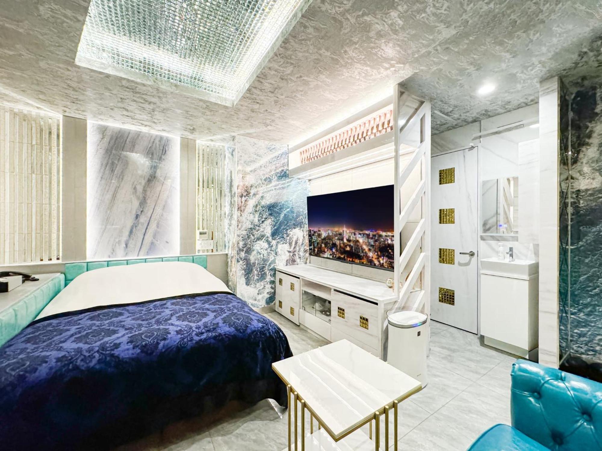 Hotel Century Chiba Zewnętrze zdjęcie