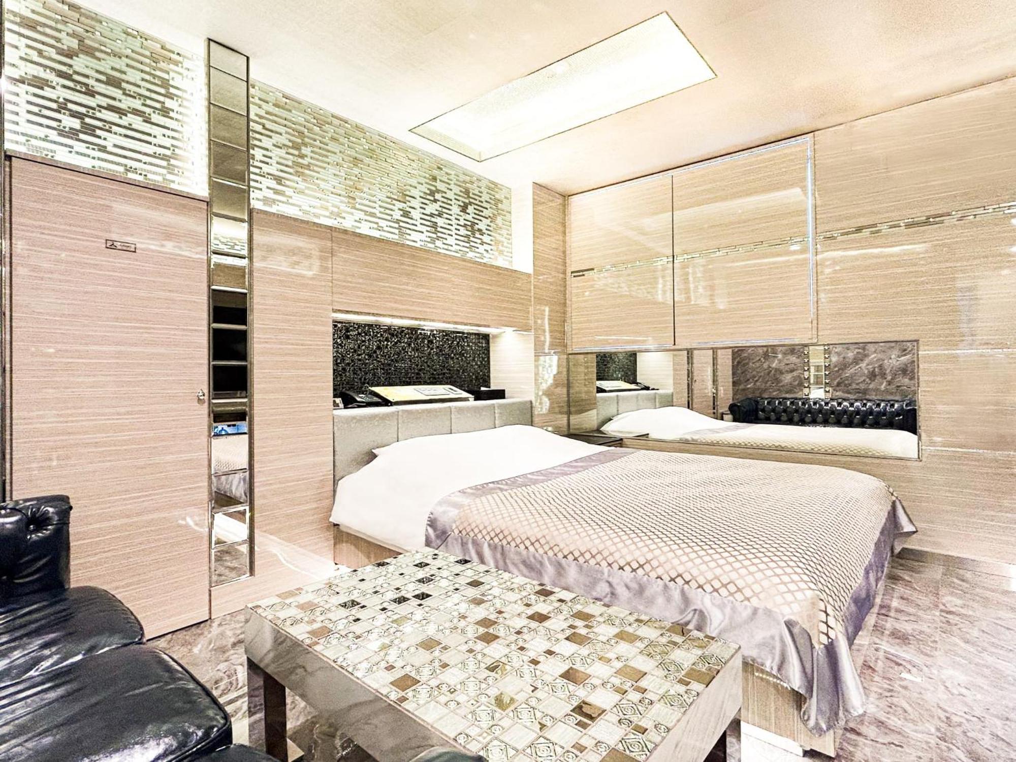 Hotel Century Chiba Zewnętrze zdjęcie